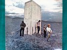 THE WHO 