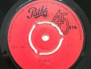 OK Jazz - Aime - CONGO Sweet Rumba Rare 45 Pathé Kenya / Clean