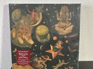 Mellon Collie and The Infinite Sadness by Smashing Pumpkins (Record, 2012)SEALED