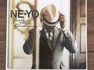 Ne-Yo Year Of The Gentleman 12