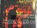 Neil Young: Sleeps with Angels. SEALED 1994 US original.