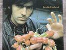 Robyn Hitchcock - Invisible Hitchcock, Vinyl 1986 Relativity Records, 88561-8089