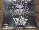Danzig LP Circle Of Snakes BLACK PURPLE HAZE Vinyl Record Sealed Samhain Misfits