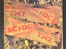 ACDC LP 