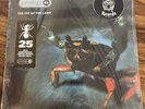 Fat Of The Land - 25th Anniversary Edition by Prodigy (Record, 2022)