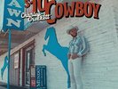 Charley Crockett $10 Cowboy (Vinyl) 12