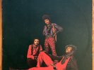 DELFONICS s/t LP on Philly Groove 1970 bestway soul funk