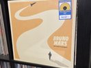 Doo-Wops & Hooligans by Bruno Mars (Vinyl, 2020, Atlantic and Elektra Records)
