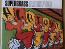 Supergrass, Alright/ Time 7
