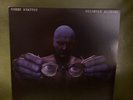 Creed Bratton ‎– Slightly Altered LP Vinyl Rare Excellent  2020