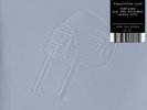 MF Doom - Operation Doomsday - Vinyl 2LP, New & Sealed (Metal Face Records)