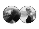 Taylor Swift Cardigan Picture Disc Vinyl