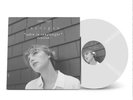 Taylor Swift Cardigan Cabin In Candlelight Vinyl
