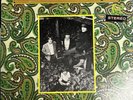 The Leaves Hey Joe VG++ Mira LPS 3005 Stereo 1966 Psych Early Press Alt Label