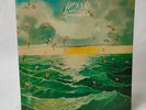 Mfsb - Universal Love - Musique Disque Vinyle