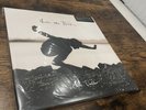EDDIE VEDDER INTO THE WILD MOVLP166 MINT- 180g VINYL LP ROCK PEARL JAM