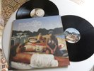 MODJO  Modjo ORIGINAL FRANCE 2001  2 LP