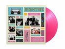 EIGHTIES COLLECTED VOL 1 - 2-LP SET - 180 GRAM - MAGENTA VINYL LTD ED #'RD - NEW