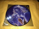 Madonna - Erotica - 12” 2022 picture disc 30 yr edt sealed pvc sleeve vgc