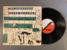 Dizzy Gillespie - Pleyel jazz concert vol.1 - 1953 - French  - RARE JAZZ 10