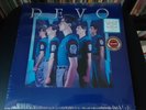 Devo New Traditionalists Grey Colored Limited Edition Rhino RCV1 3595Sealed