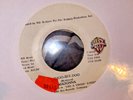 Madonna Dress You Up Vinyl Single Jamaica 1985 Vintage Rare 7