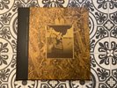 Pixies Come On Pilgrim… It’s Surfer Rosa Special Edition Vinyl