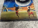 Herbie Hancock - Sextant (Vinyl LP, 1973, Columbia, KC-32212)