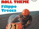 TRECCA FILIPPO: ROLL THEME/SEVERE [7