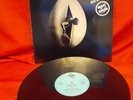 Depeche Mode Rare New Life  12