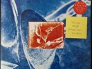 Dire Straits On Every Street Vinyl Record VG/VG 510160-1 1991