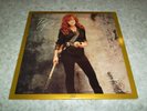 Bonnie Raitt - DCC - Nick of Time - 180g Vinyl LP