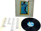 Steely Dan Gaucho 1980 MCA-6102 Masterdisk RL Jazz Rock LP Shrink Wrap NM/VG+