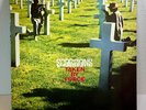 Scorpions - Taken By Force / LP 1976 RCA RVP6232 EX+/EX- Japan Hard Rock