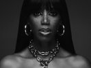 Shaznay Lewis Pages (Vinyl) (PRESALE 17/05/2024)