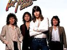 Pat Travers Band Live at Reading 1980 (Vinyl) 12