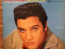 RC 24001 Elvis Presley Loving You RARE 1957 UK 10