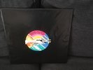 LP PINK FLOYD Wish You Were Here vinile stampa 180g press + postcard+poster MINT