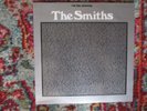 STRANGE FRUIT 1ST PRESS LP RECORD THE PEEL SESSIONS THE SMITHS SUPERB EX