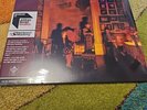 ABBA The Visitors (Vinyl 2LP 12