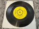 Sandi Sheldon “You’re Gonna Make Me Love You” Orig 1976 U.K. 7 inch Vinyl SOUL