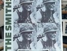 Meat Is Murder : The Smiths