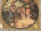 CREEDENCE CLEARWATER REVIVAL 