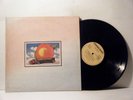 ALLMAN BROTHERS Band  Dbl LP Eat A Peach  1972   Capricorn Uk press  vinyl