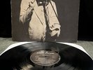 Neil Young - Tonight’s The Night - Reprise Black Label MS-2221 - 1st Pressing