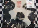 The Last House On The Left soundtrack LP vinyl picture disc numbered 2014 NM