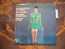 EP SUZANNE GABRIELLO Kafka French Girl YeYe  BARCLAY 1966 BIEM Languette EX