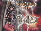 Tempest by Insane Clown Posse (Record, 2020)