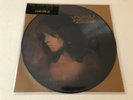 Ozzy Osbourne: No More Tears, PICTURE Vinyl, RSD2021