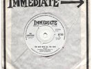 THE VARIATIONS - THE MAN WITH ALL THE TOYS 7